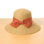 Red Brown