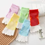 5Colors Mixed
