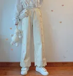 Apricot