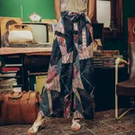 Color Stitching-M