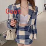 Coat-M