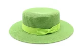 Grass Green