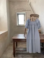 Mother Dress
