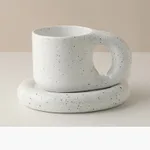 Ink Dots Set