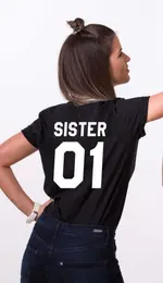 Womens Black J268