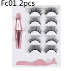 Fc01 2Pcs