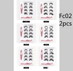 Fc02 2Pcs