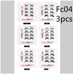 Fc04 3Pcs