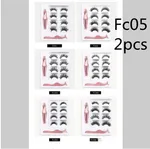 Fc05 2Pcs