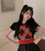 Black Tshirt