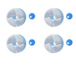 Eu