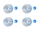Korea