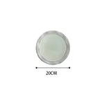 8Inch Plate