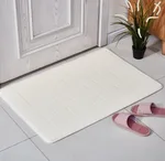 Cream Color