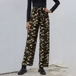 Camouflage-L