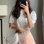 Short Sleeve