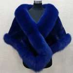 Royal-One Size