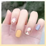 Little Flower