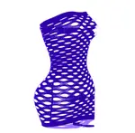 Dark Purple