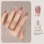 K201