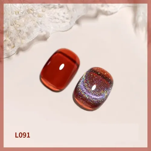L031