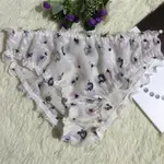 White Flowers