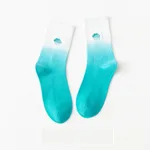 Aqua Blue