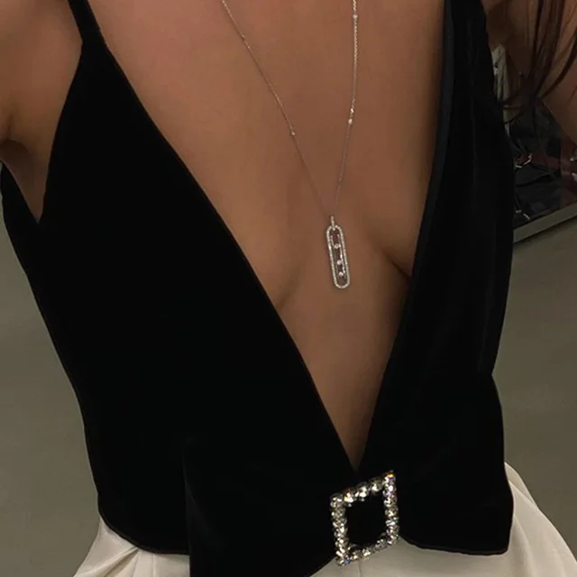 Women's Solid V Neck Camisole Top Black - Shop at LoveMi