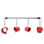 Red Removred