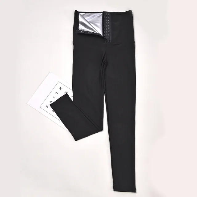 Women's Suit Sportswear Running Fitness Yoga Pants Nine Point Button - Shop at LoveMi