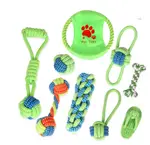 9 Pieces Set 2 Style