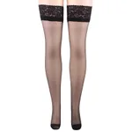 H34781Black