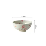 Rice Bowl