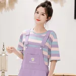 Purple Top