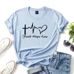 Haze Blue