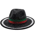 Jxf48609-M