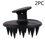 Black 2Pc