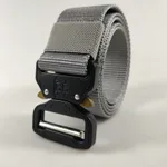 Bead Pattern Gray