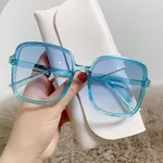 Gradient Blue