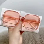 Gradient Pink