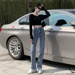 Light Blue Regular