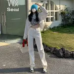White Extended