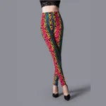 16Style