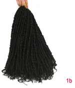 18Inch 1B
