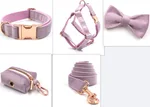 Pinkset