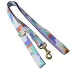 Dog Leash