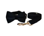 Bow Set