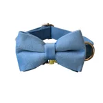 Bow Collar