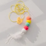 Multicolor