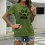 Armygreen